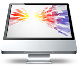 数据安全加密的打爆电话的软件