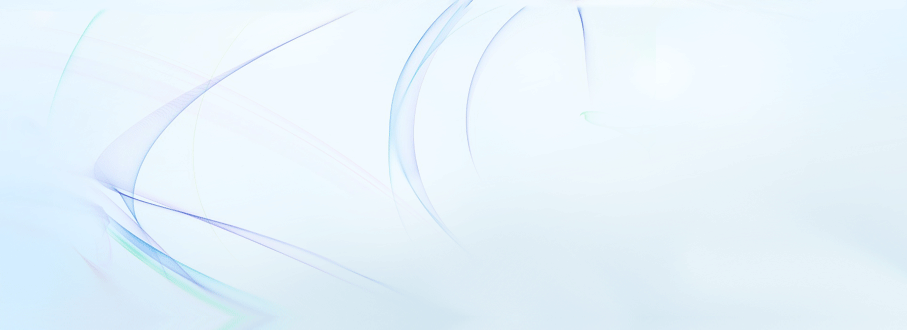 永久免费轰炸电话网页版